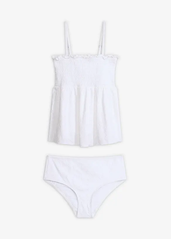 Bikini (set 2 pezzi), bonprix
