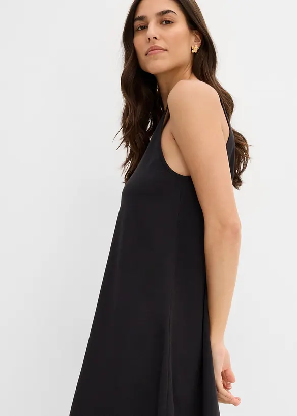 Abito in puro cotone, bonprix