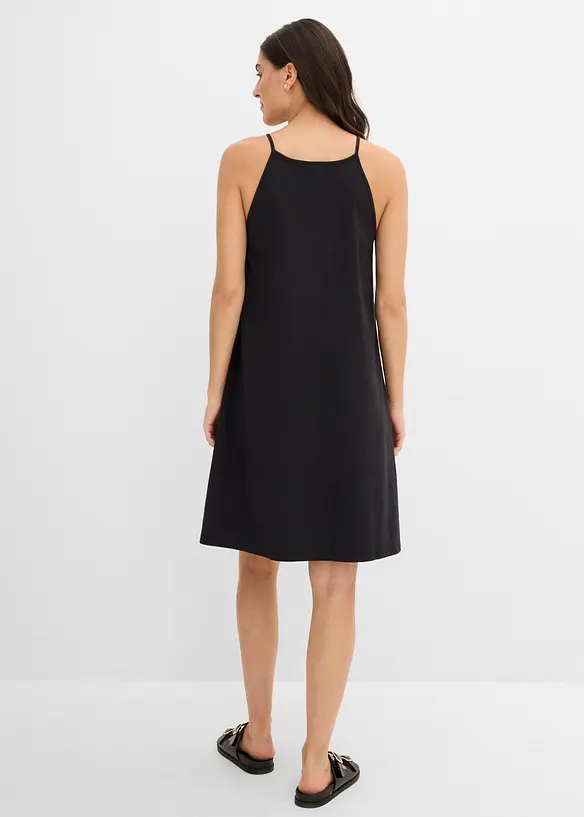 Abito in puro cotone, bonprix