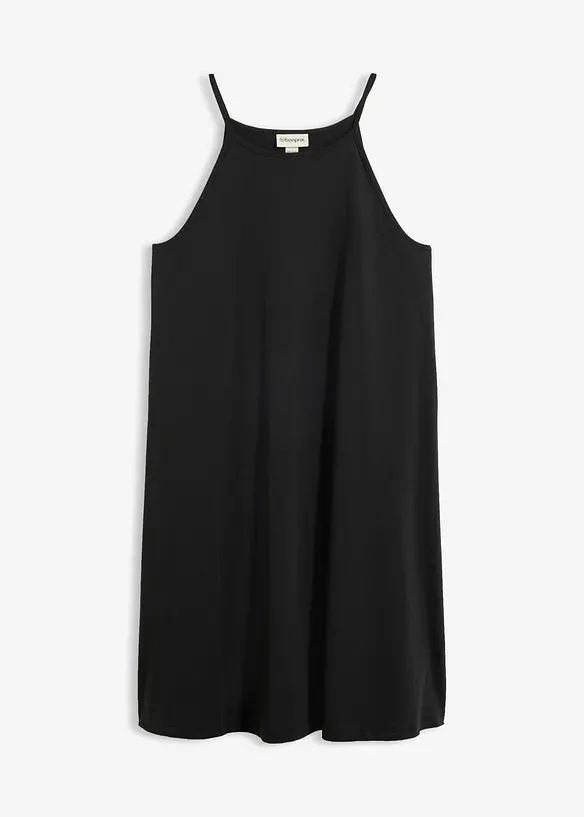 Abito in puro cotone, bonprix