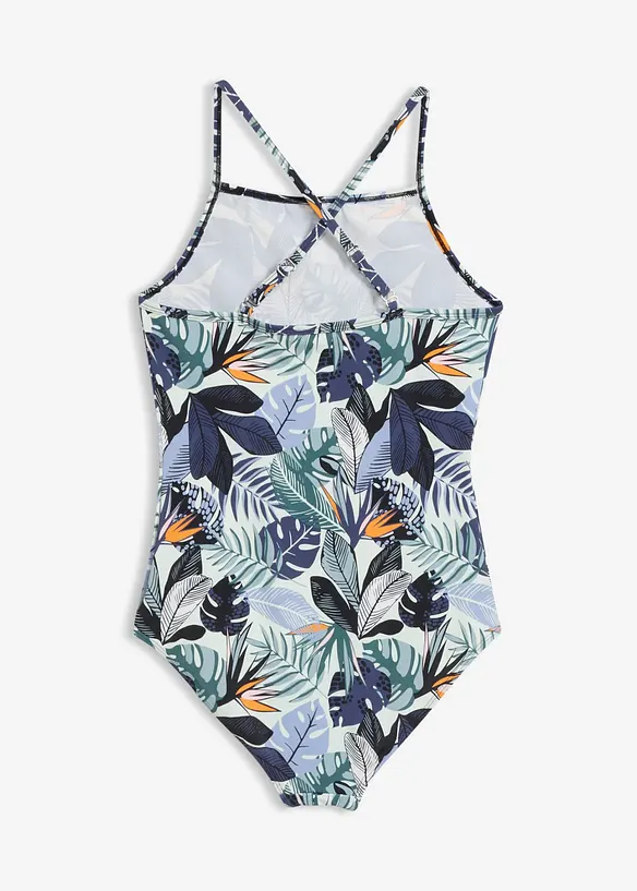 Costume intero, bonprix