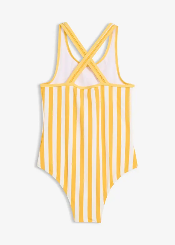 Costume intero, bonprix