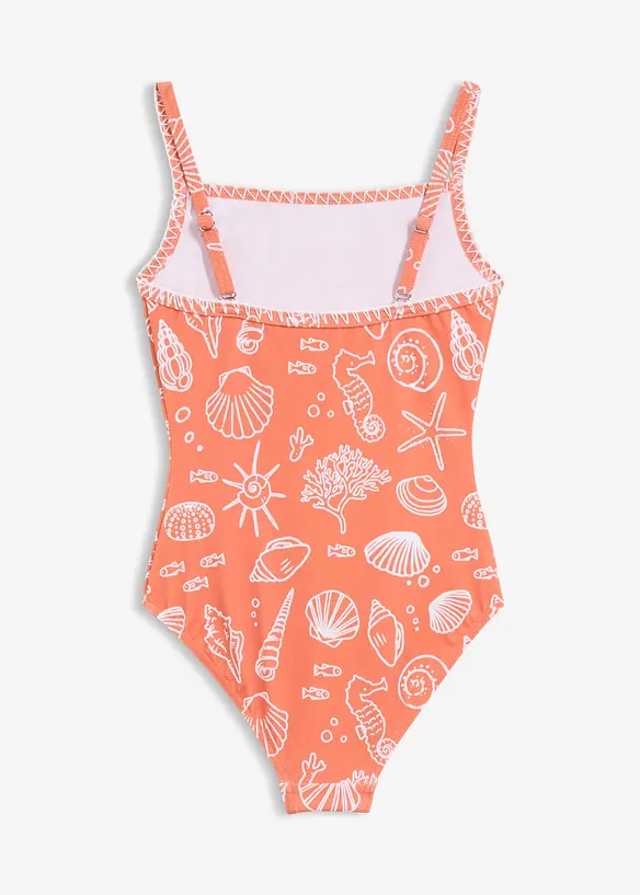 Costume intero, bonprix