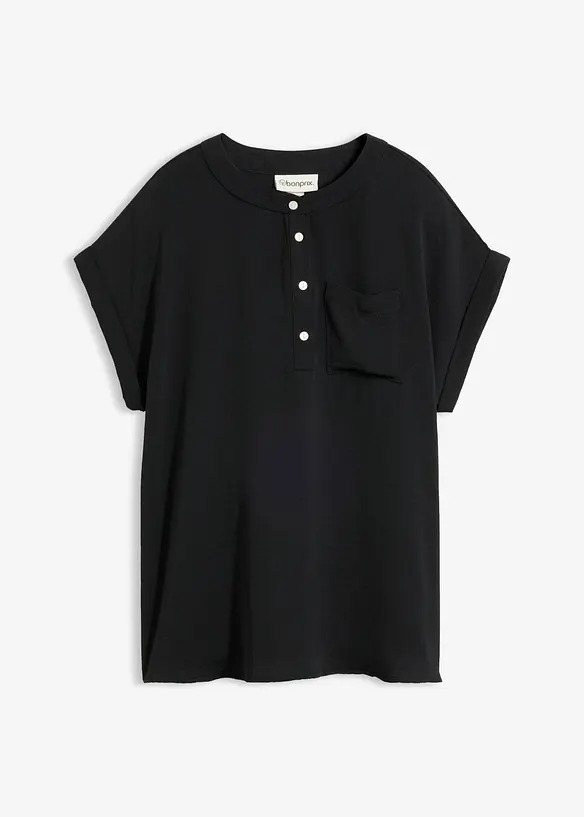 Blusa, bonprix