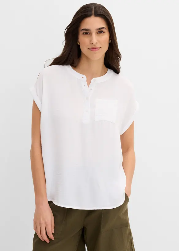 Blusa, bonprix