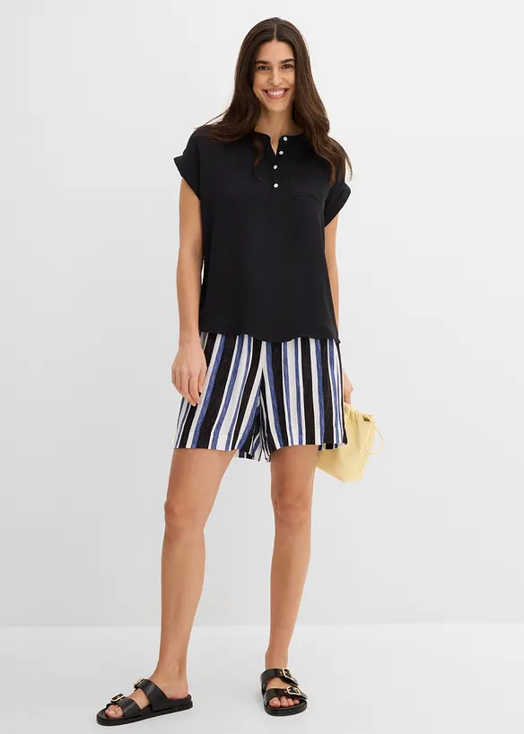 Blusa, bonprix