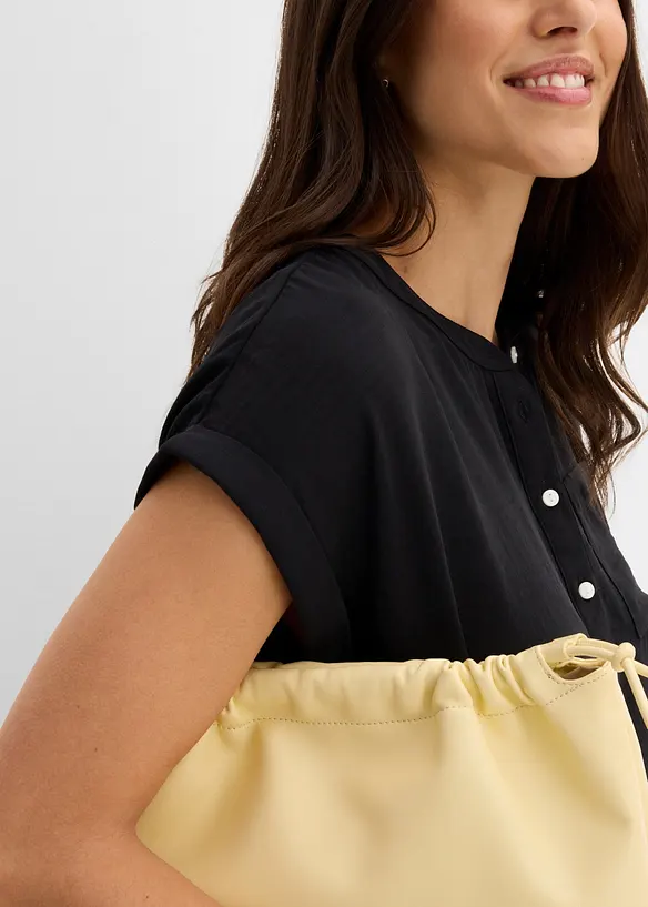 Blusa, bonprix