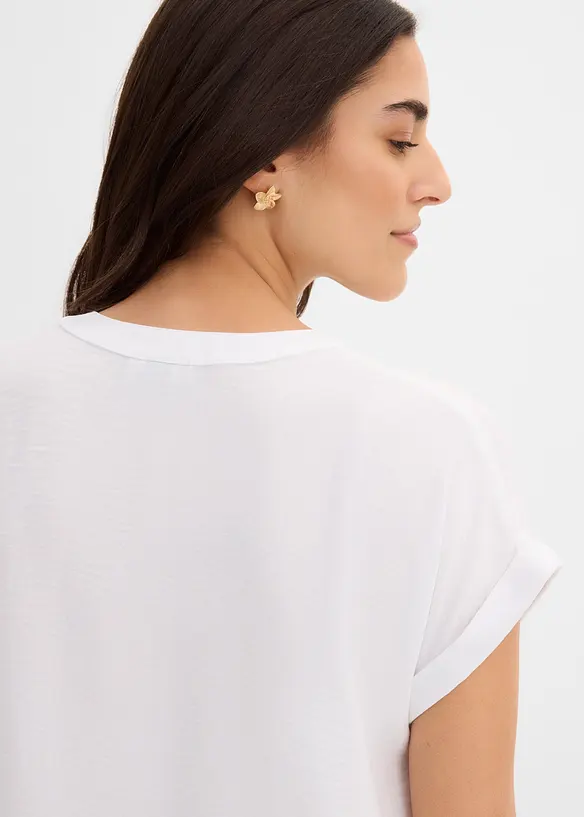 Blusa, bonprix