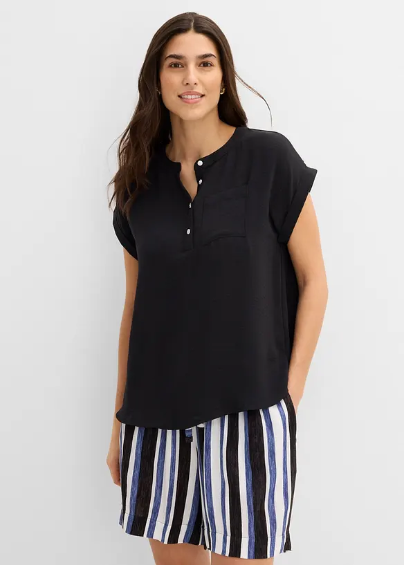 Blusa, bonprix