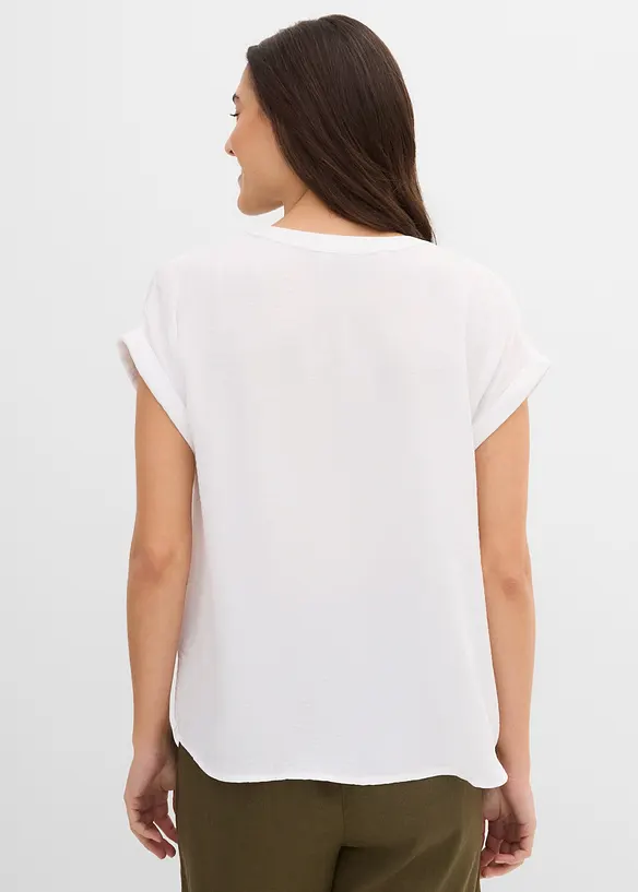 Blusa, bonprix