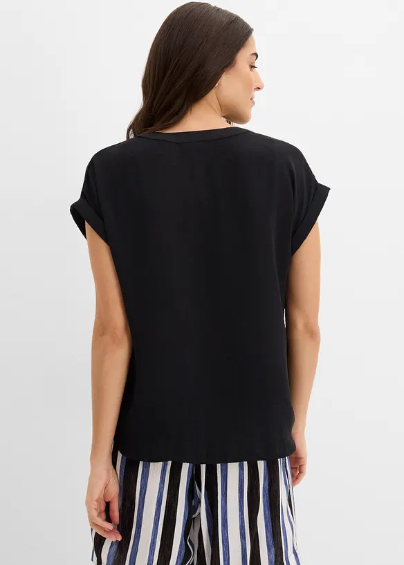 Blusa, bonprix