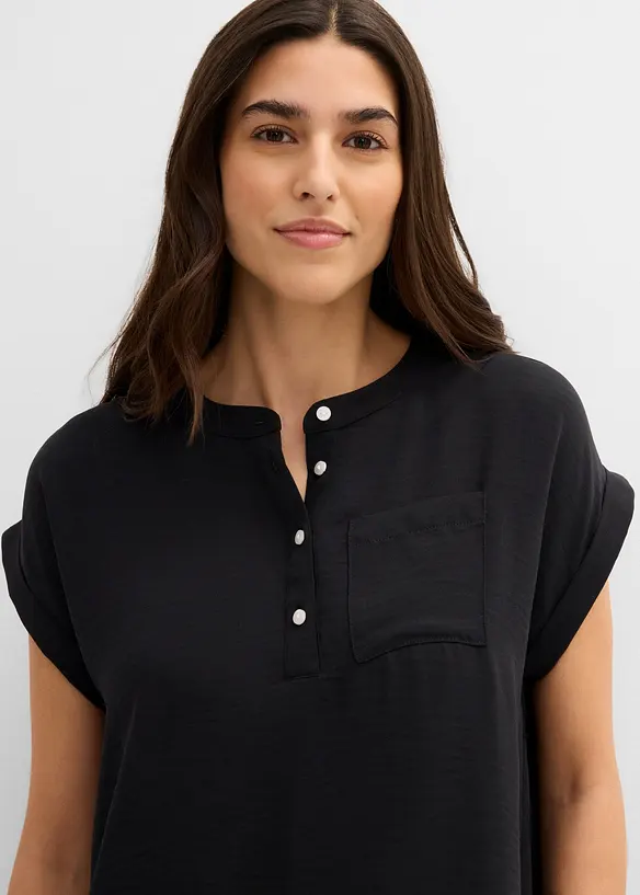 Blusa, bonprix