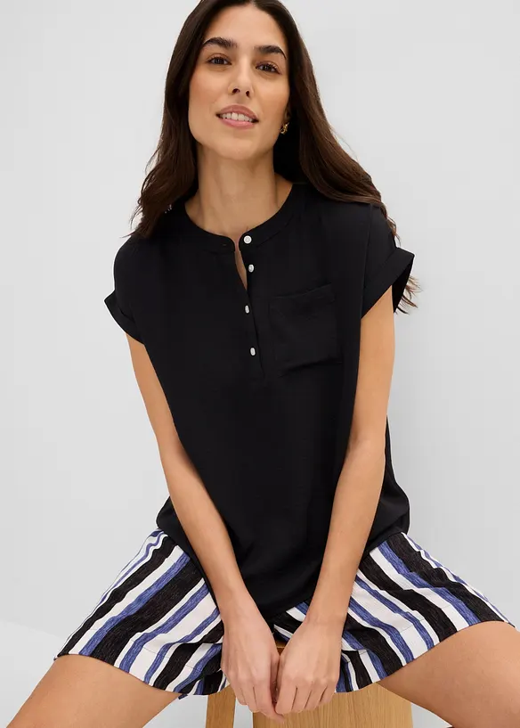 Blusa, bonprix