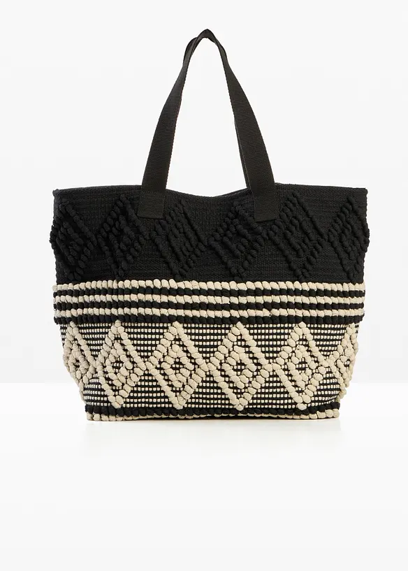Borsa shopper, bonprix