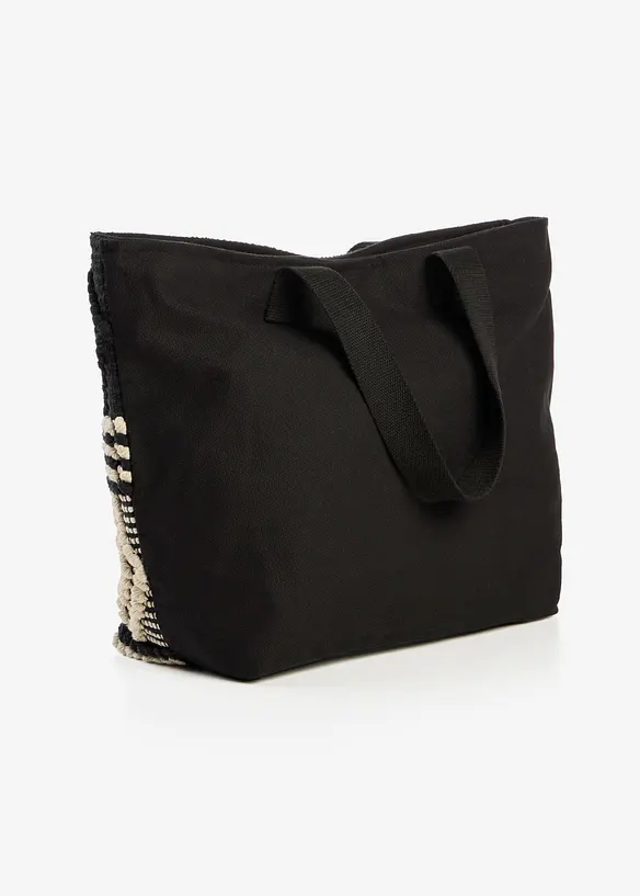 Borsa shopper, bonprix