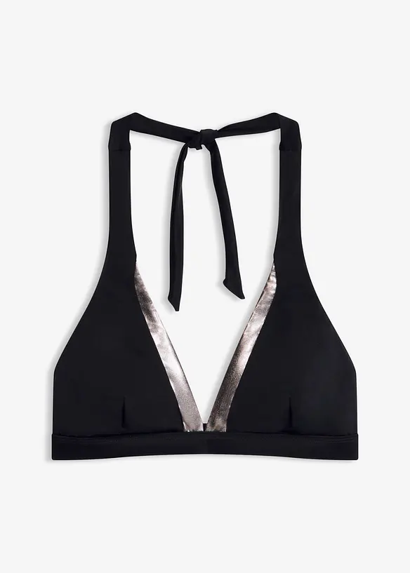 Reggiseno per bikini all'americana, bonprix