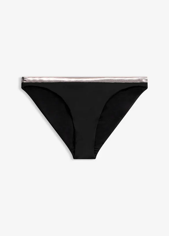 Slip per bikini, bonprix