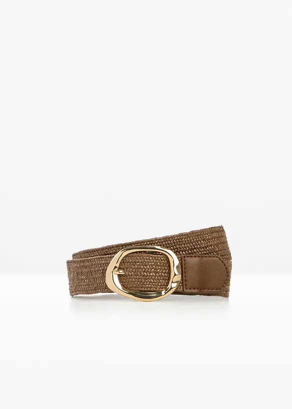 Cintura elasticizzata, bonprix