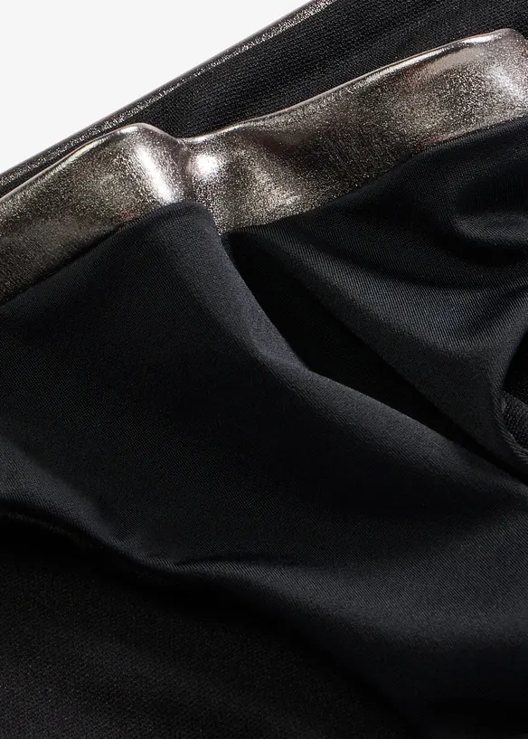 Slip per bikini, bonprix