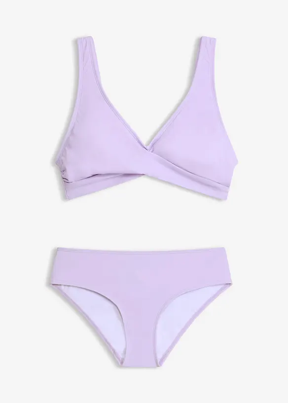 Bikini (set 2 pezzi), bonprix