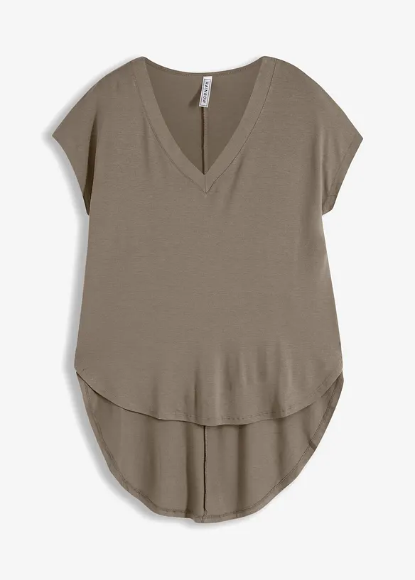 T-shirt, bonprix