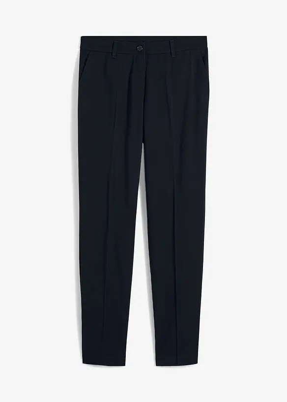Pantaloni da completo, bonprix