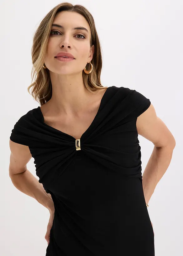 Miniabito, bonprix