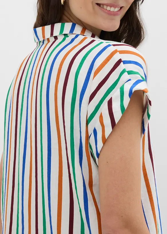 Blusa, bonprix