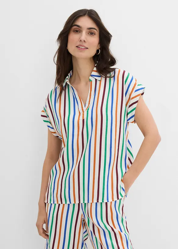 Blusa, bonprix