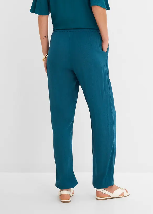 Pantaloni, bonprix