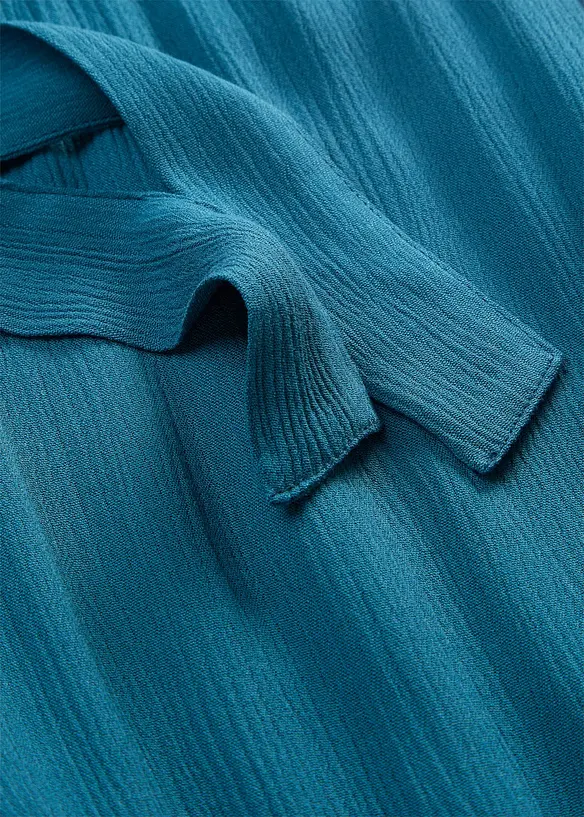 Pantaloni, bonprix