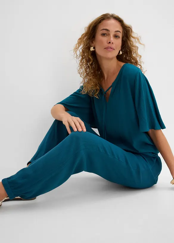 Pantaloni, bonprix