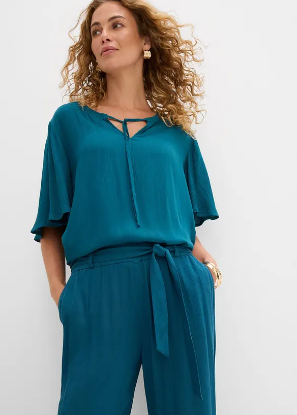 Pantaloni, bonprix