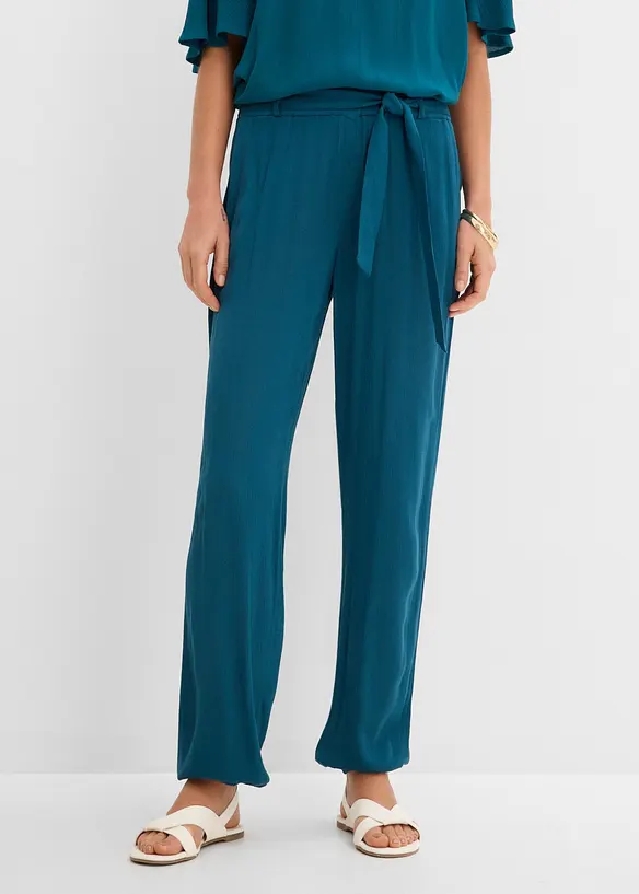 Pantaloni, bonprix