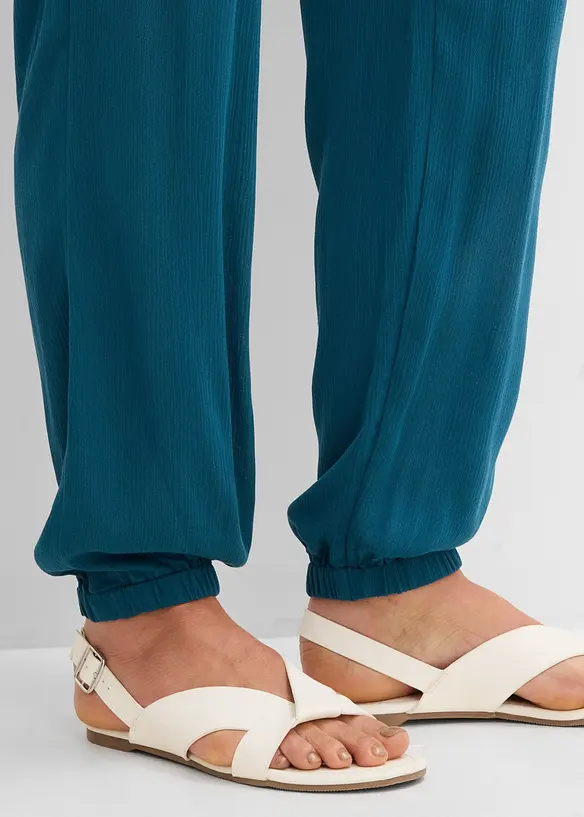 Pantaloni, bonprix