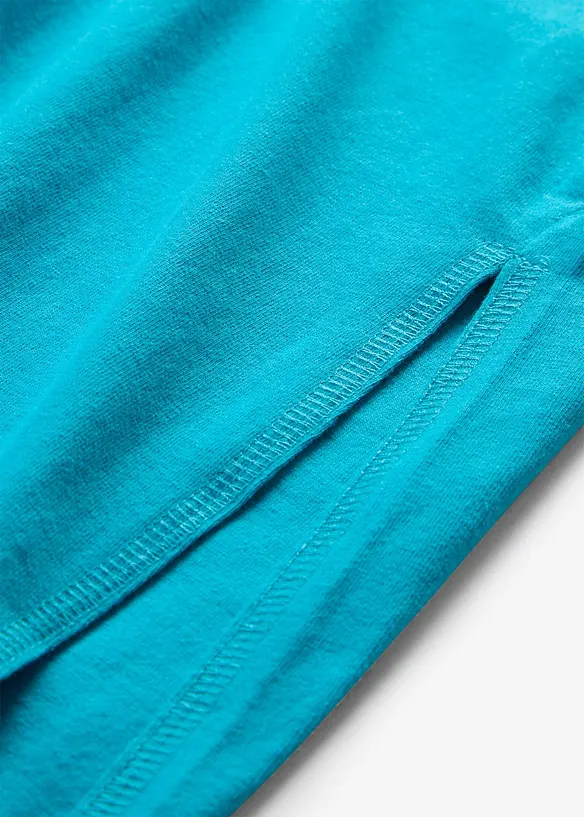 Abito di jersey, bonprix