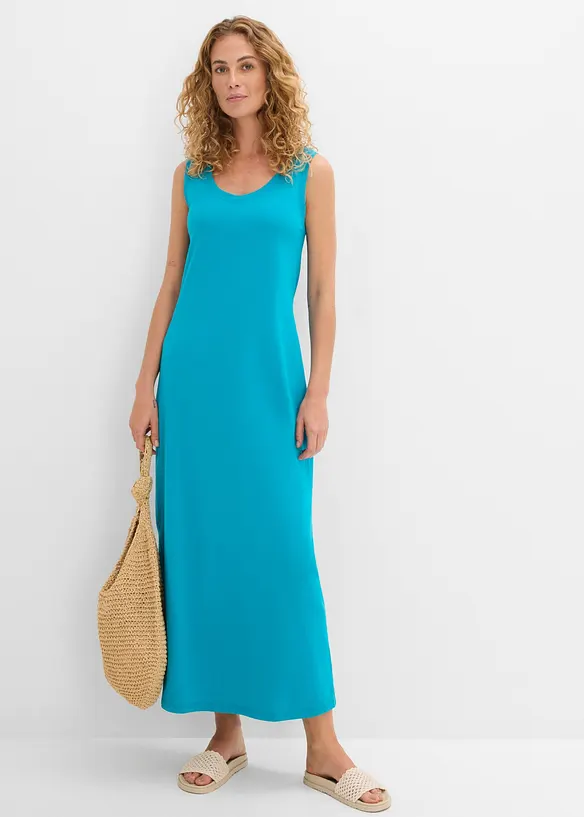 Abito di jersey, bonprix