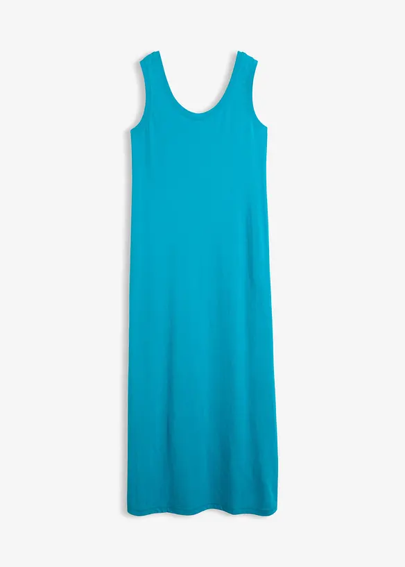 Abito di jersey, bonprix