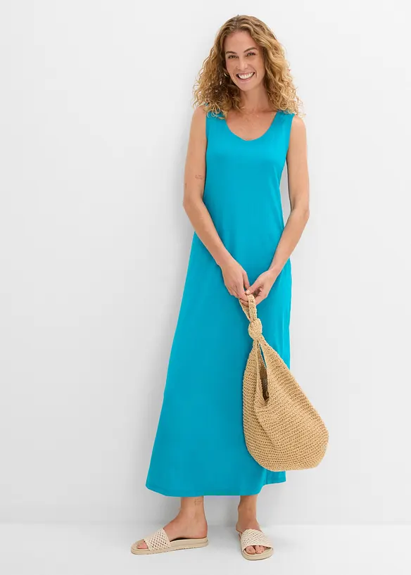 Abito di jersey, bonprix