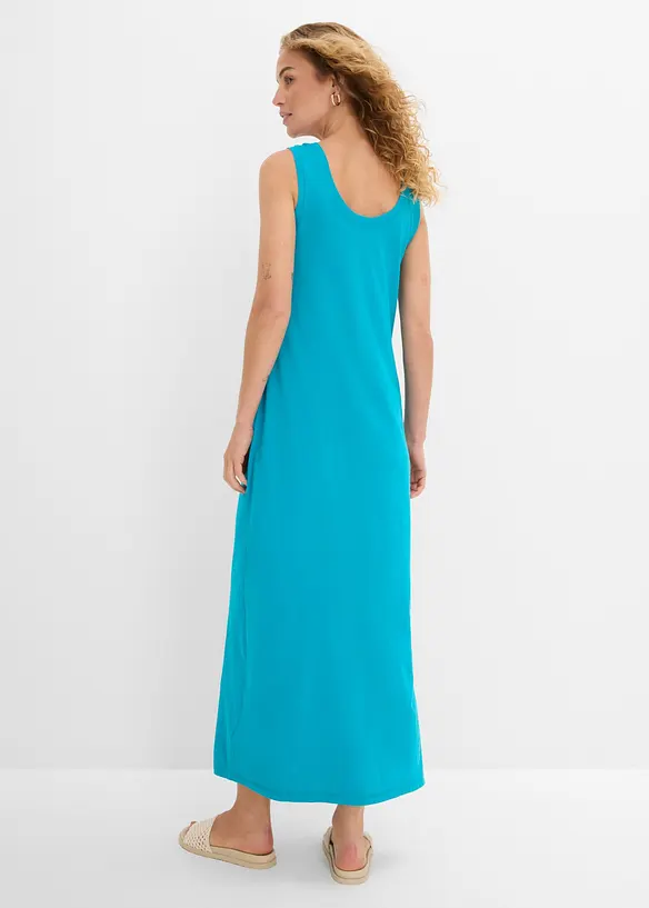 Abito di jersey, bonprix