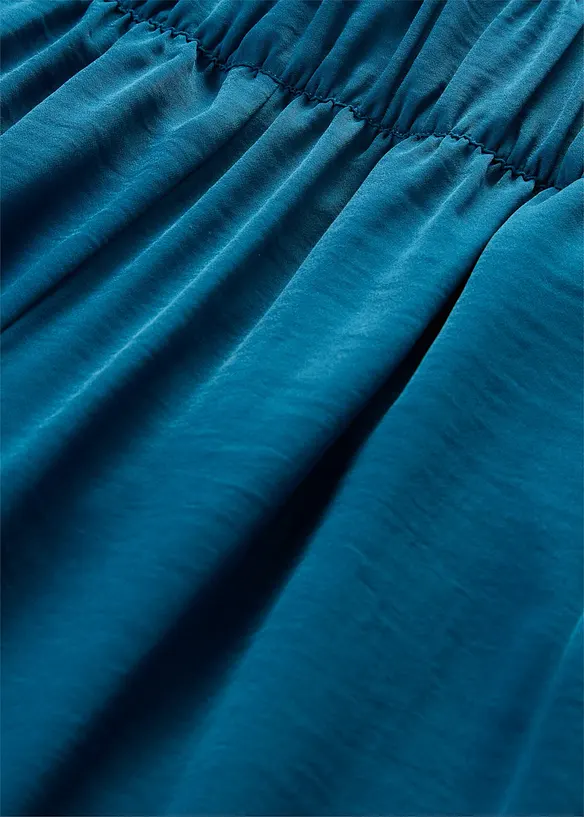 Pantaloni a palazzo, bonprix