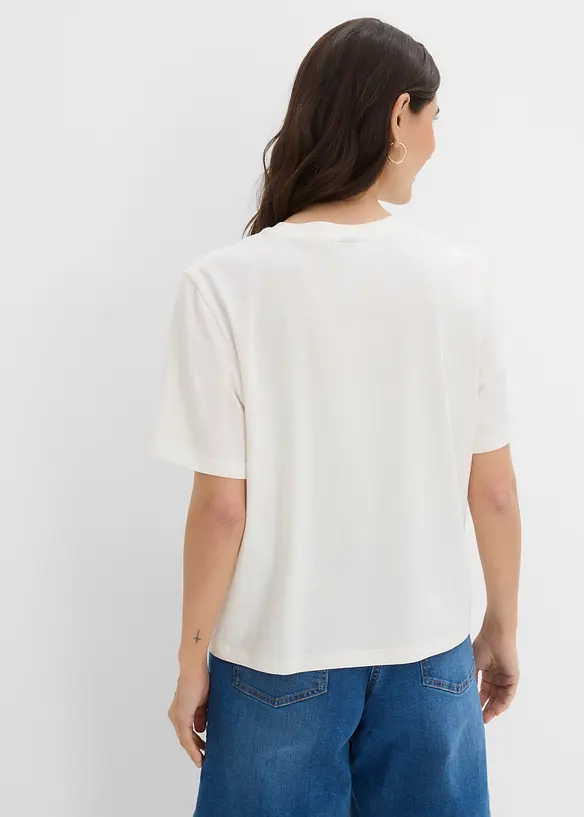 Maxi maglia, bonprix