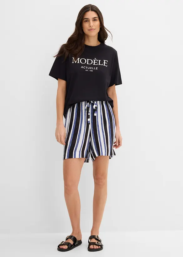 Maxi maglia, bonprix