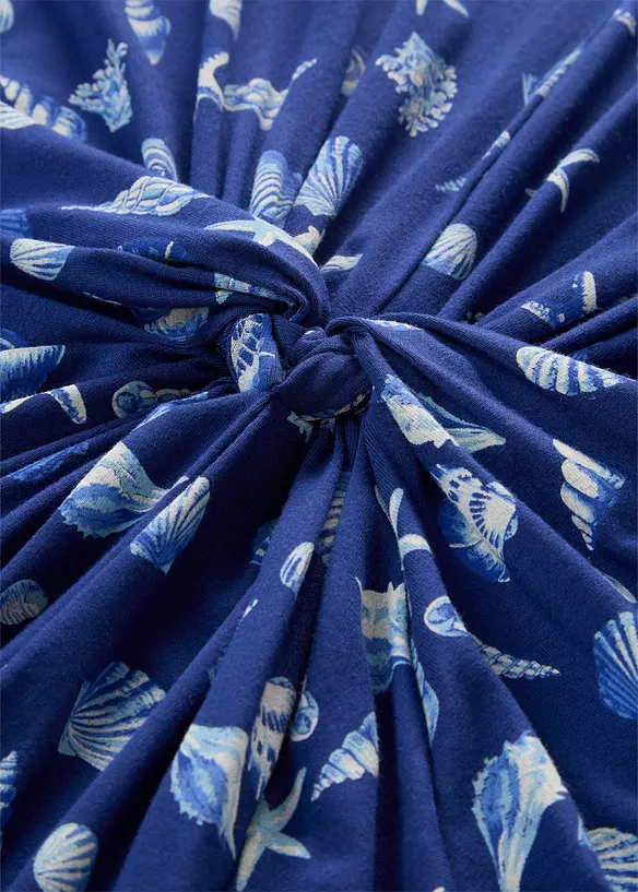 Maglia in viscosa morbida, bonprix