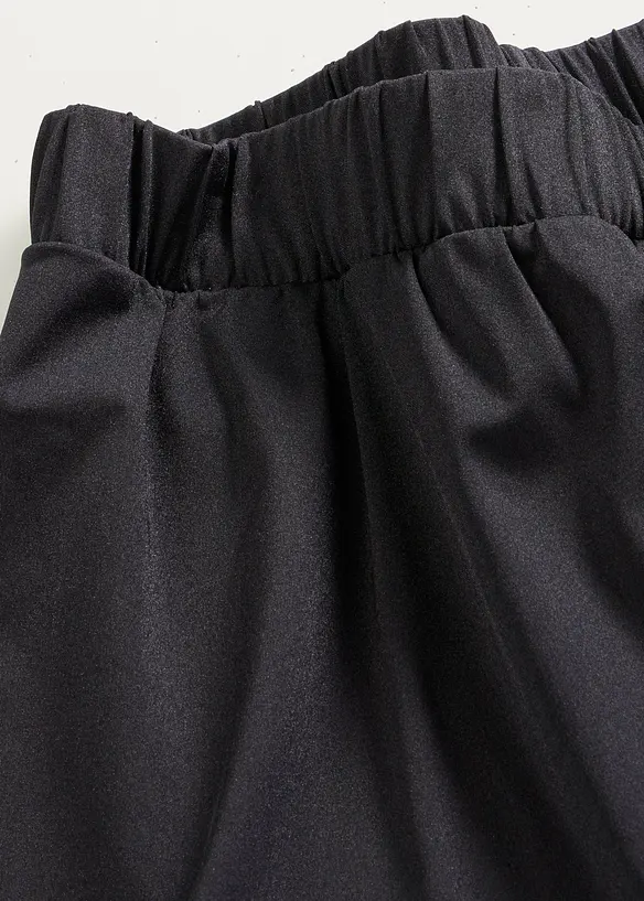 Pantaloncini da mare sportivi ad asciugatura rapida, bonprix