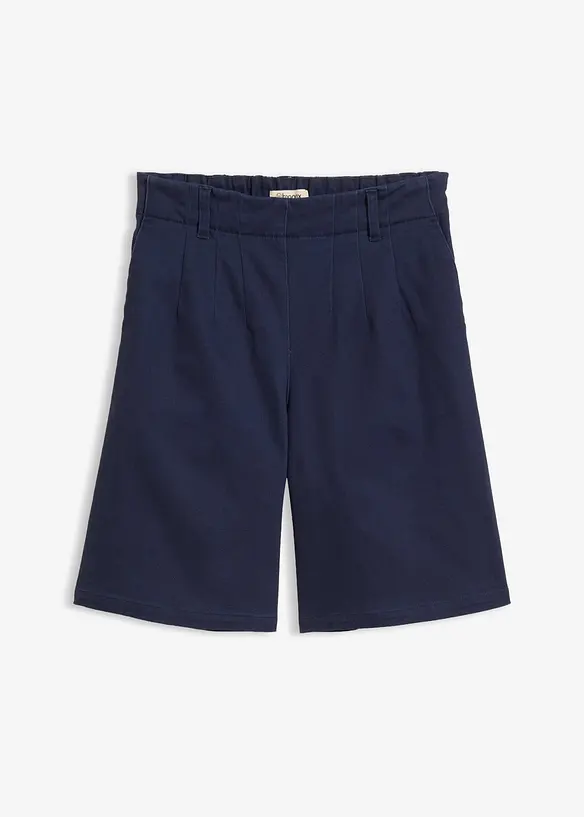 Bermuda in twill, bonprix
