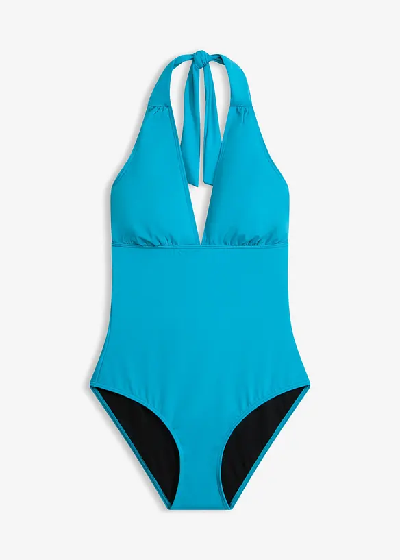 Costume intero all'americana, bonprix