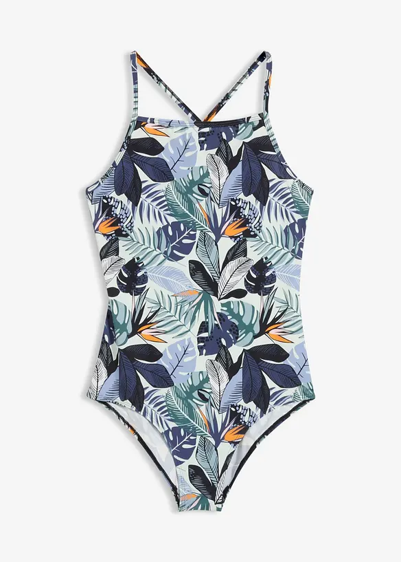 Costume intero, bonprix