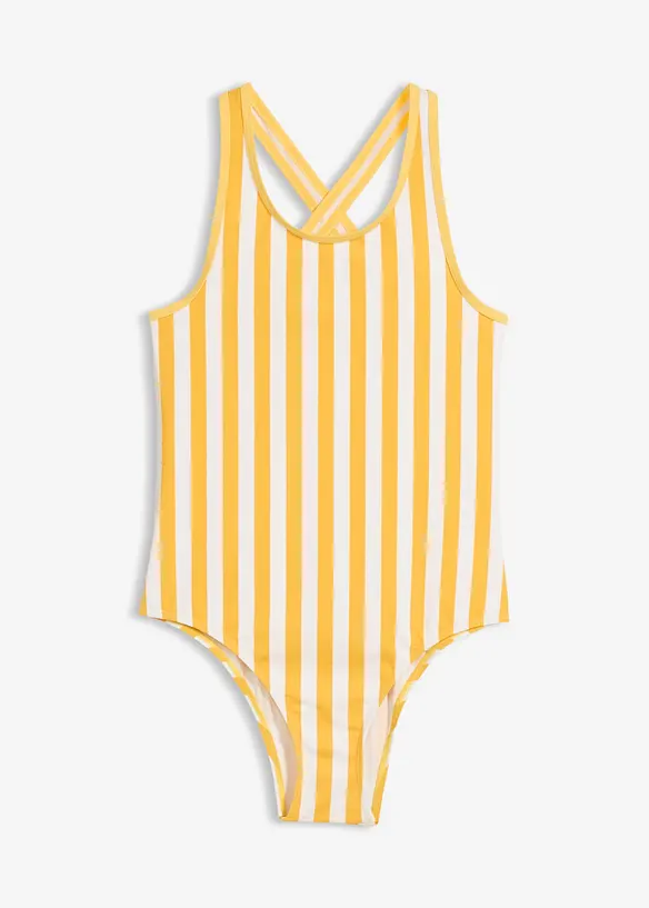 Costume intero, bonprix