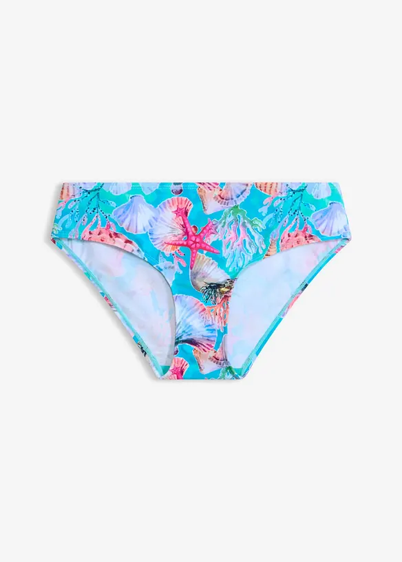 Slip per bikini, bonprix